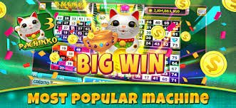Ilustrasi Bonus Cashback ponislot
