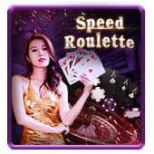 Ilustrasi Poin Reward ponislot