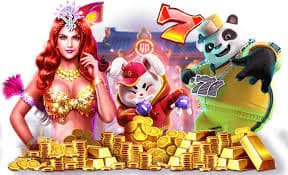 Akses cashback ponislot lewat mobile